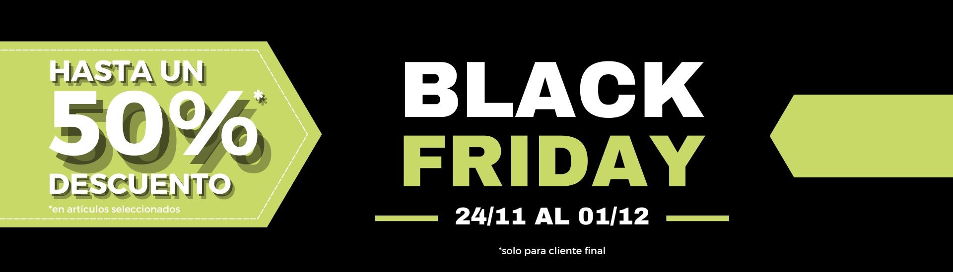 Todo en material médico. Fisioterapia, ginecología, veterinaria. Tienda online suministros médicos